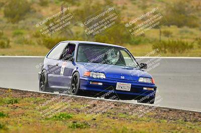 media/Mar-30-2024-Touge2Track (Sat) [[c598fcb340]]/Purple Group/Session 4 (The Bowl)/